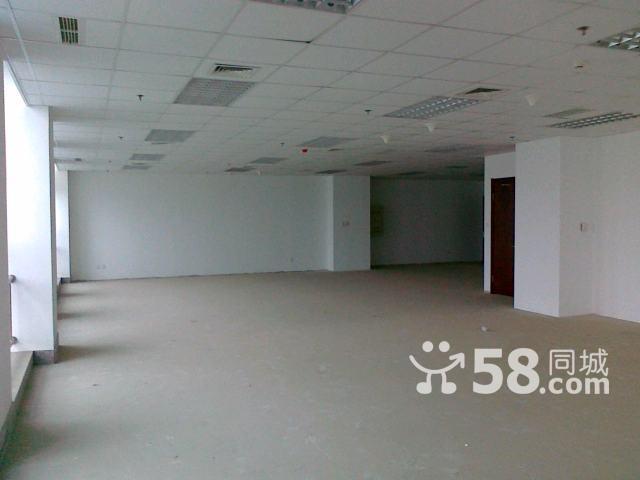 高新園區(qū)火炬路出租100平倉(cāng)庫(kù)-圖(3)