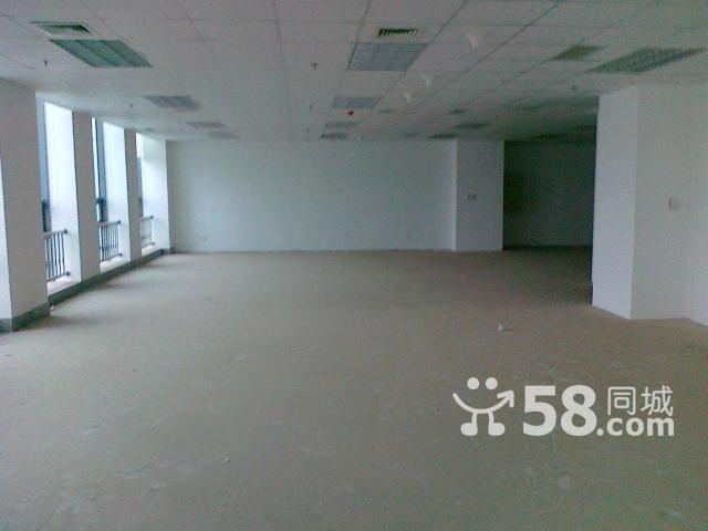 高新園區(qū)火炬路出租100平倉(cāng)庫(kù)-圖(4)