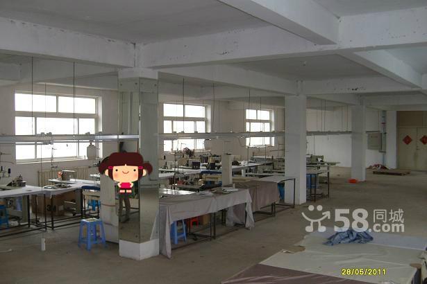 姚家廠房便宜出租6000元-圖(2)
