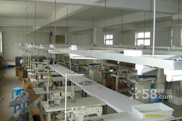 姚家廠房便宜出租6000元-圖(3)