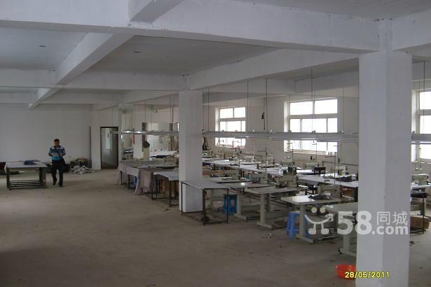 姚家廠房便宜出租6000元-圖(4)