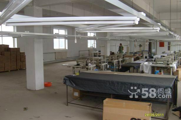姚家廠房便宜出租6000元-圖(5)