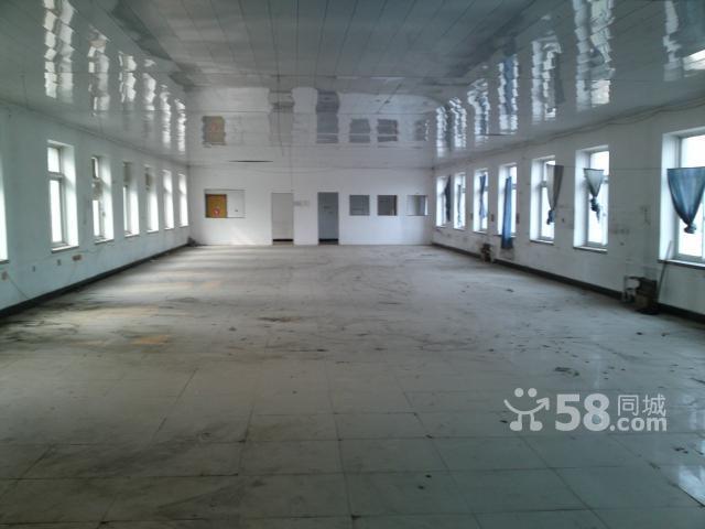 金州站前民和小學(xué)附近400平廠房中介勿擾-圖(3)