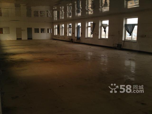 金州站前民和小學(xué)附近400平廠房中介勿擾-圖(4)