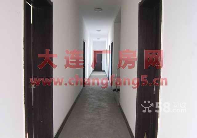 夏家河子高舉架重工廠房出租-圖(4)
