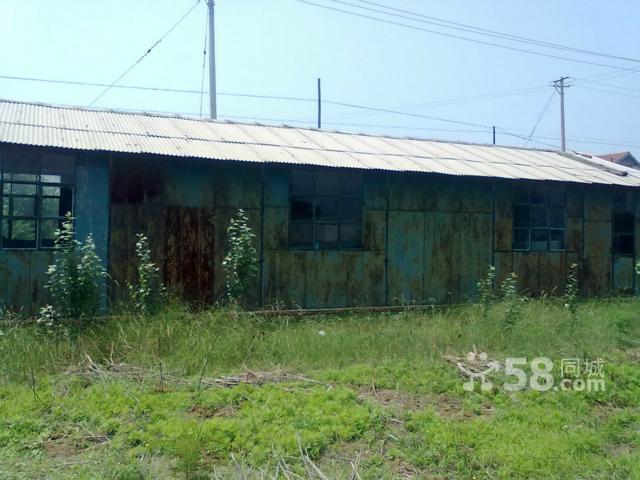 正規新養殖基地,主要養豬出租(個人)-圖（3）