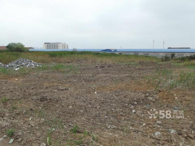 現有大量廠房和土地出租-圖(7)
