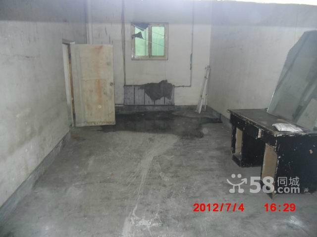 周水子附近65平米小倉庫出租-圖(2)