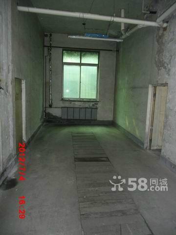 周水子附近65平米小倉庫出租-圖(3)