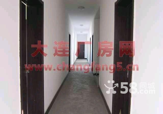 夏家河子高舉架重工廠房出租-圖(4)