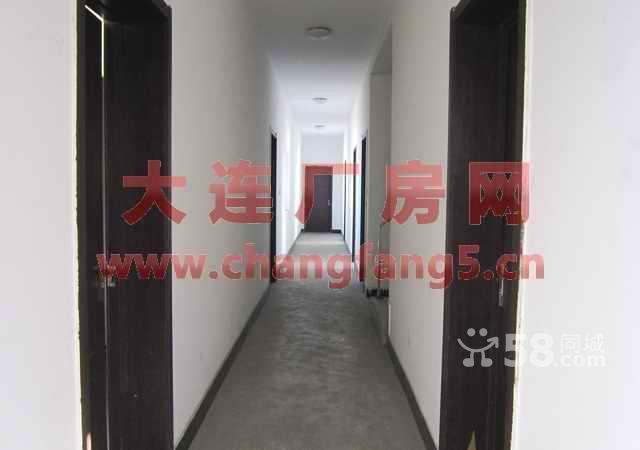 夏家河子高舉架重工廠房出租-圖(4)