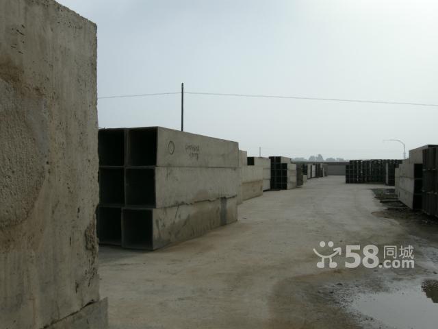 大連建筑通風管道出售 GRC系列 衛生間 廚房通風-圖(1)