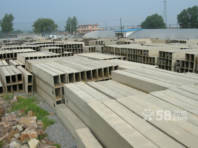 大連建筑通風管道出售 GRC系列 衛生間 廚房通風-圖(3)