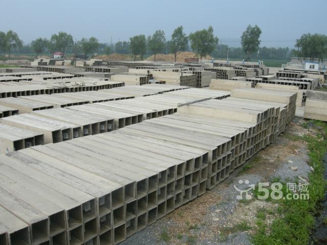 大連建筑通風管道出售 GRC系列 衛生間 廚房通風-圖(6)