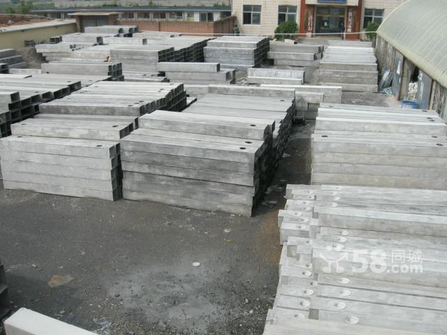大連建筑通風管道出售 GRC系列 衛生間 廚房通風-圖(8)