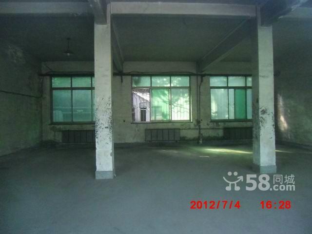 華北路友誼街附近60 80 100 小倉庫對外出租-圖(1)