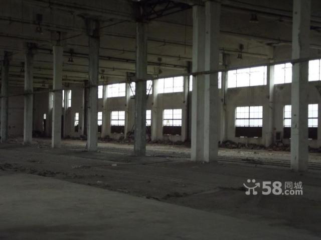 宋跳本單位院內有大量房屋和空地對外低價出租-圖(7)