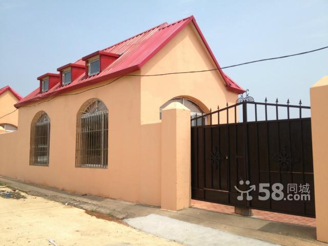 大棚產(chǎn)業(yè)園區(qū)出售-圖(3)