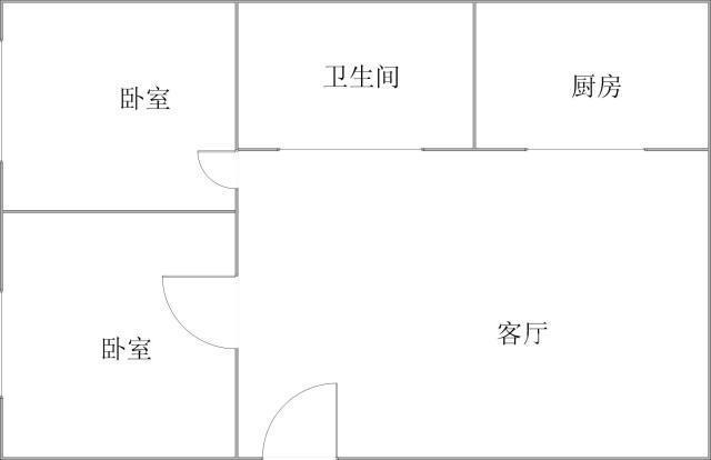 大棚產(chǎn)業(yè)園區(qū)出售-圖(6)