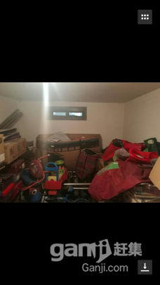 星河皓月地下室出售-圖（1）