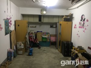 金潤花園B區車庫出售-圖(2)