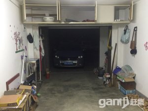 金潤花園B區車庫出售-圖(4)