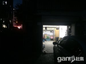 金潤花園B區車庫出售-圖(7)