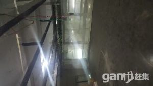 出售二層車庫,二層倉庫-圖(1)