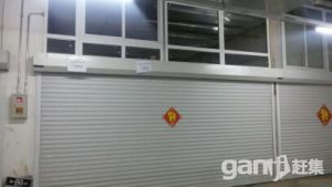 出售二層車庫,二層倉庫-圖(4)