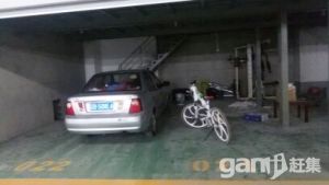 出售二層車庫,二層倉庫-圖(6)