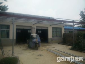 求購(gòu)城頭鎮(zhèn)宅基地-圖（1）