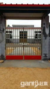 農(nóng)村宅基地出售-圖（1）