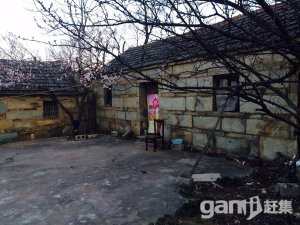 櫻桃谷老宅宅基地-圖（1）