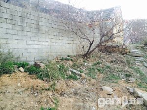 櫻桃谷老宅宅基地-圖（5）
