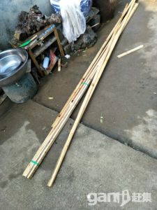 青口鎮(zhèn)城鄉(xiāng)結合部許南莊三間宅基地出售-圖（1）