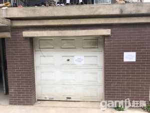 新浦區海連西路36號東唐江南苑超大車庫出售!-圖（1）