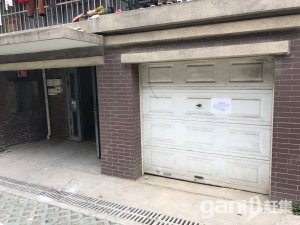 新浦區海連西路36號東唐江南苑超大車庫出售!-圖（2）