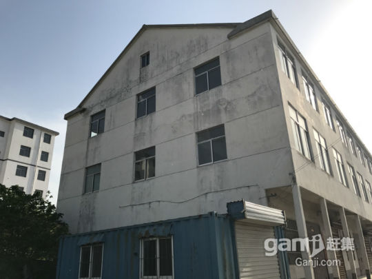 寧海街和寧海中學中間房子出售-圖（3）