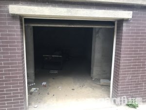 新浦區海連西路36號東唐江南苑超大車庫出售!-圖（4）