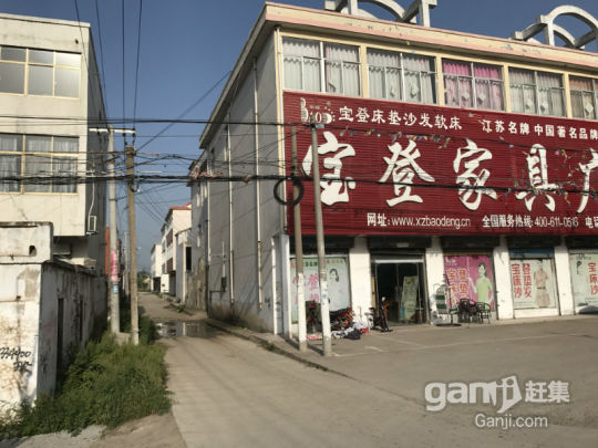 寧海街和寧海中學中間房子出售-圖（5）