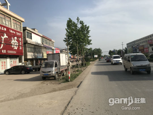 寧海街和寧海中學中間房子出售-圖（6）