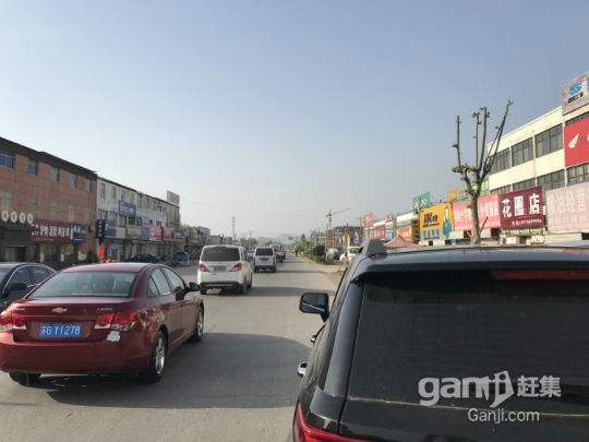 寧海街和寧海中學中間房子出售-圖（7）