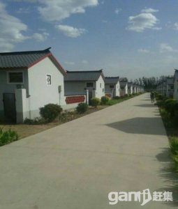 城市里的私家花園獨(dú)門獨(dú)院-圖(3)