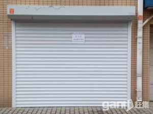 出售新星綠城三期車庫-圖(1)