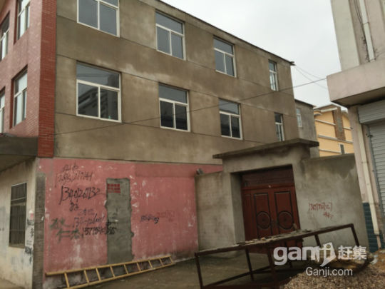 大型廠房整體出售-圖（3）