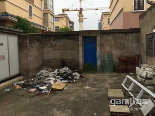 大型廠房整體出售-圖（5）