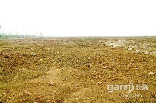 安徽馬鞍山紅本工業地皮8200平米出售-圖（1）