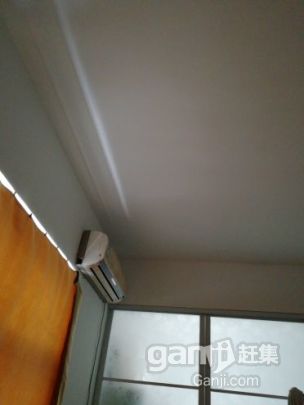 灌南服裝廠轉讓-圖（1）