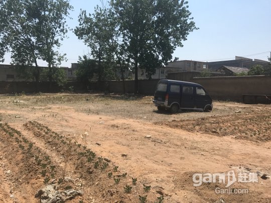 廠(chǎng)房土地出租性?xún)r(jià)比高,地處國(guó)道,交通便利-圖（7）