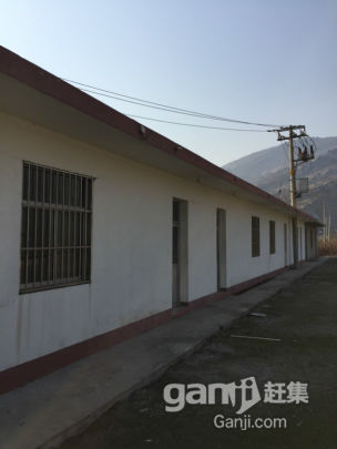 連云區(qū)中云鄉(xiāng)貨場(chǎng)出租-圖（6）